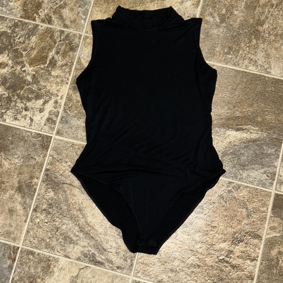 MANGOPOP Bodysuit - Picture 3 of 5